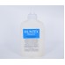 Масло оружейное нейтральное Huntex premium, 100 мл